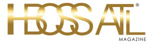 HBOSS-Atl-Mag-Logo-gold_Revised-December-2016